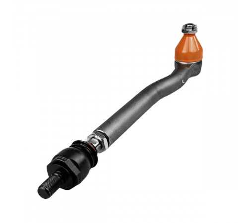 Рулевая тяга CARRARO 601221, 4015076 ROTA A