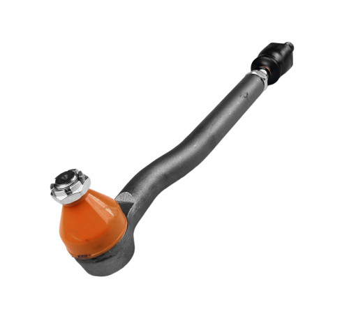 Рулевая тяга CARRARO 601221, 4015076 ROTA A