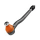 Рулевая тяга CARRARO 601221, 4015076 ROTA A