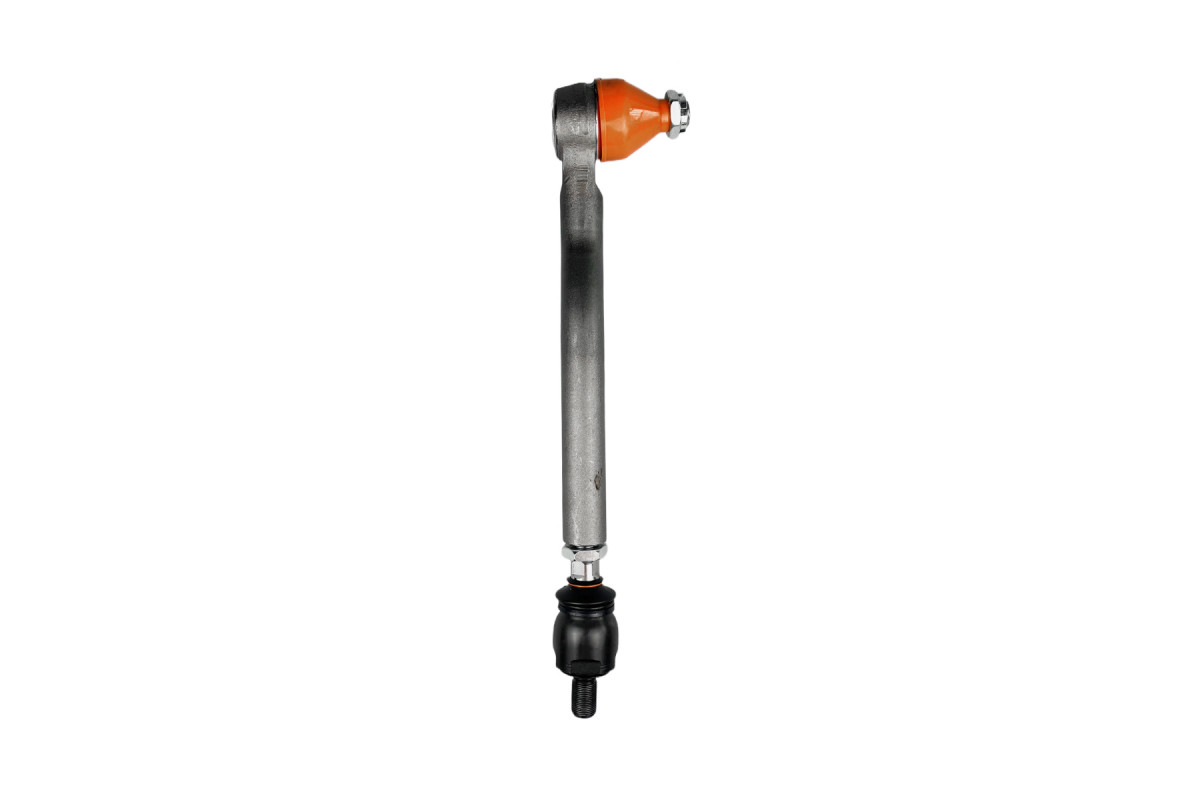 Рулевая тяга CARRARO 601221, 4015076 ROTA A