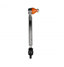 Рулевая тяга CARRARO 601221, 4015076 ROTA A