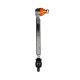 Рулевая тяга CARRARO 601221, 4015076 ROTA A
