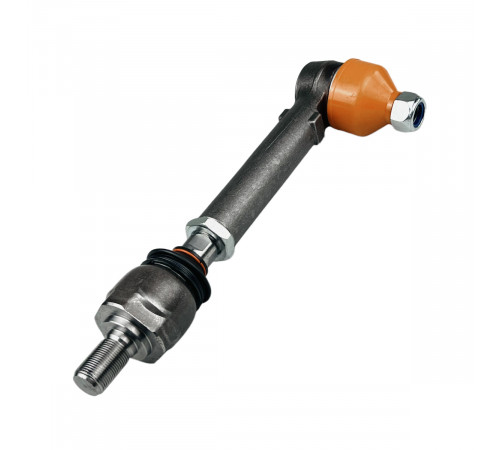 Рулевая тяга CARRARO 131808, 211-3400, 2113400, 815183, 3269360, RE212812, 549261, 3190718 ROTA A