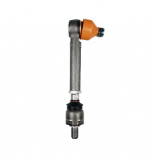Рулевая тяга CARRARO 131808, 211-3400, 2113400, 815183, 3269360, RE212812, 549261, 3190718 ROTA A
