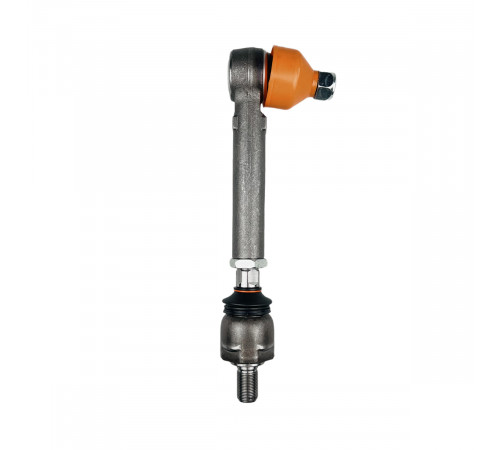 Рулевая тяга CARRARO 131808, 211-3400, 2113400, 815183, 3269360, RE212812, 549261, 3190718 ROTA A