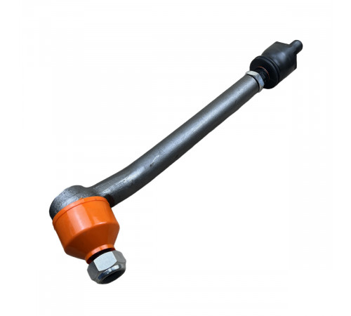 Рулевая тяга CARRARO 238-5237, 2385237, 147310, S0641780A, 4999910, 49911101 R ROTA A