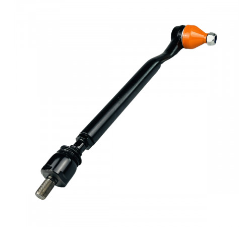 Рулевая тяга CARRARO 130-3012, 1303012, 229-2949, 2292949, 4994453 ROTA A