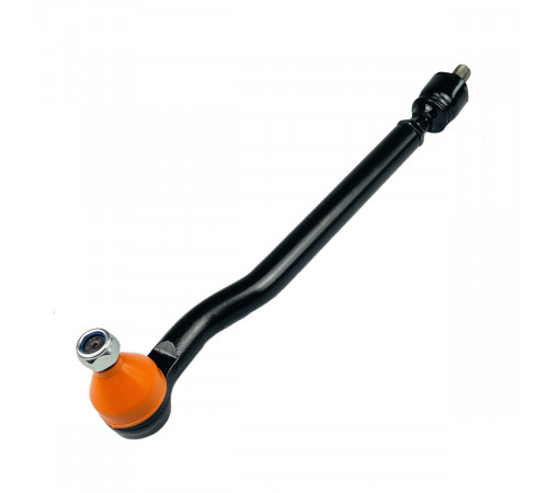 Рулевая тяга CARRARO 130-3012, 1303012, 229-2949, 2292949, 4994453 ROTA A