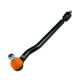 Рулевая тяга CARRARO 130-3012, 1303012, 229-2949, 2292949, 4994453 ROTA A