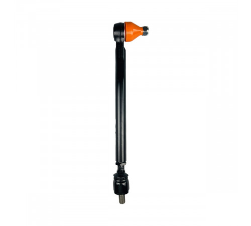 Рулевая тяга CARRARO 130-3012, 1303012, 229-2949, 2292949, 4994453 ROTA A