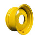 Диск колесный CAT 428E 16.9-28 (14x28) 462-6421, 4626421 А
