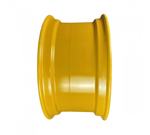 Диск колесный CAT 428E 16.9-28 (14x28) 462-6421, 4626421 А
