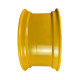 Диск колесный CAT 428E 16.9-28 (14x28) 462-6421, 4626421 А