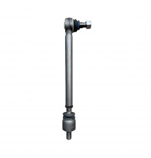Рулевая тяга CARRARO 145158, 87306934, 84337081, 4998568R A