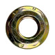 Гайка крепления ТНВД M8 320/06564 JCB