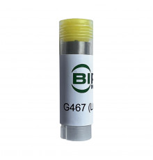 Распылитель топливной форсунки G467, PL467PRD A