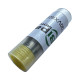 Распылитель топливной форсунки G523, PL523PRD A