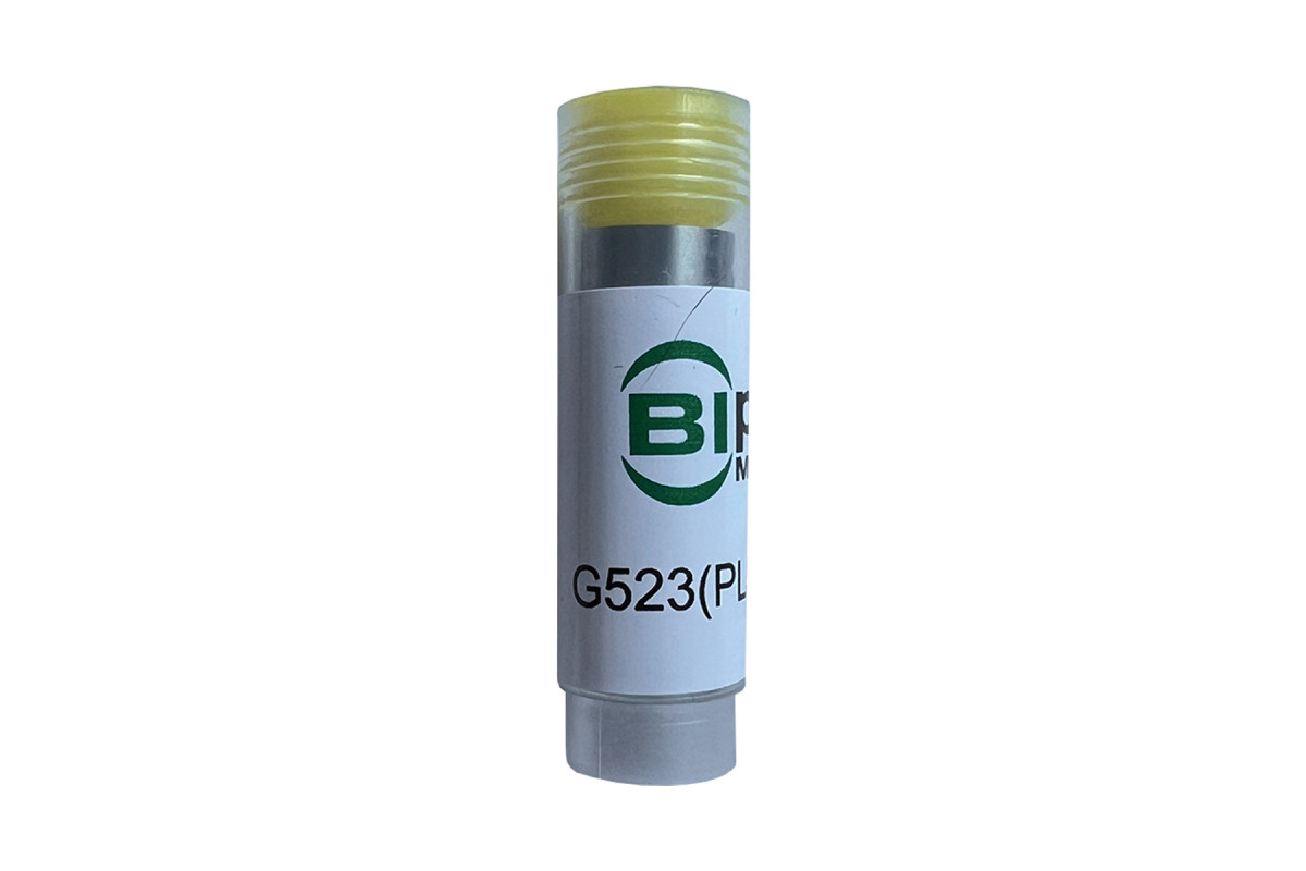 Распылитель топливной форсунки G523, PL523PRD A