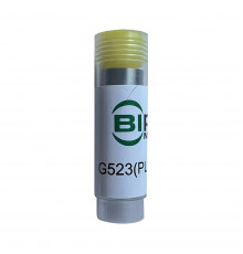 Распылитель топливной форсунки G523, PL523PRD A