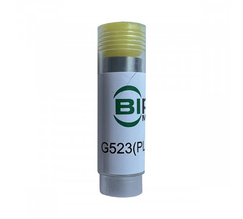 Распылитель топливной форсунки G523, PL523PRD A