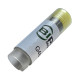 Распылитель топливной форсунки G488, PL488PRD A