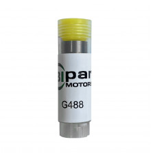 Распылитель топливной форсунки G488, PL488PRD A