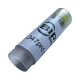 Распылитель топливной форсунки E347, L347PDR A