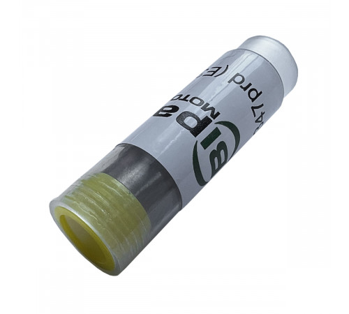 Распылитель топливной форсунки E347, L347PDR A