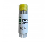 Распылитель топливной форсунки H374 A