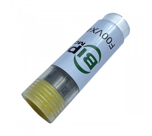 Распылитель топливной форсунки F00VX40039 A