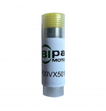 Распылитель топливной форсунки F00VX50180 A