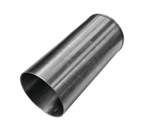 Гильза Perkins 3135X055 105.00 mm KOLBENSCHMİDT A