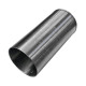 Гильза Perkins 3135X055 105.00 mm KOLBENSCHMİDT A