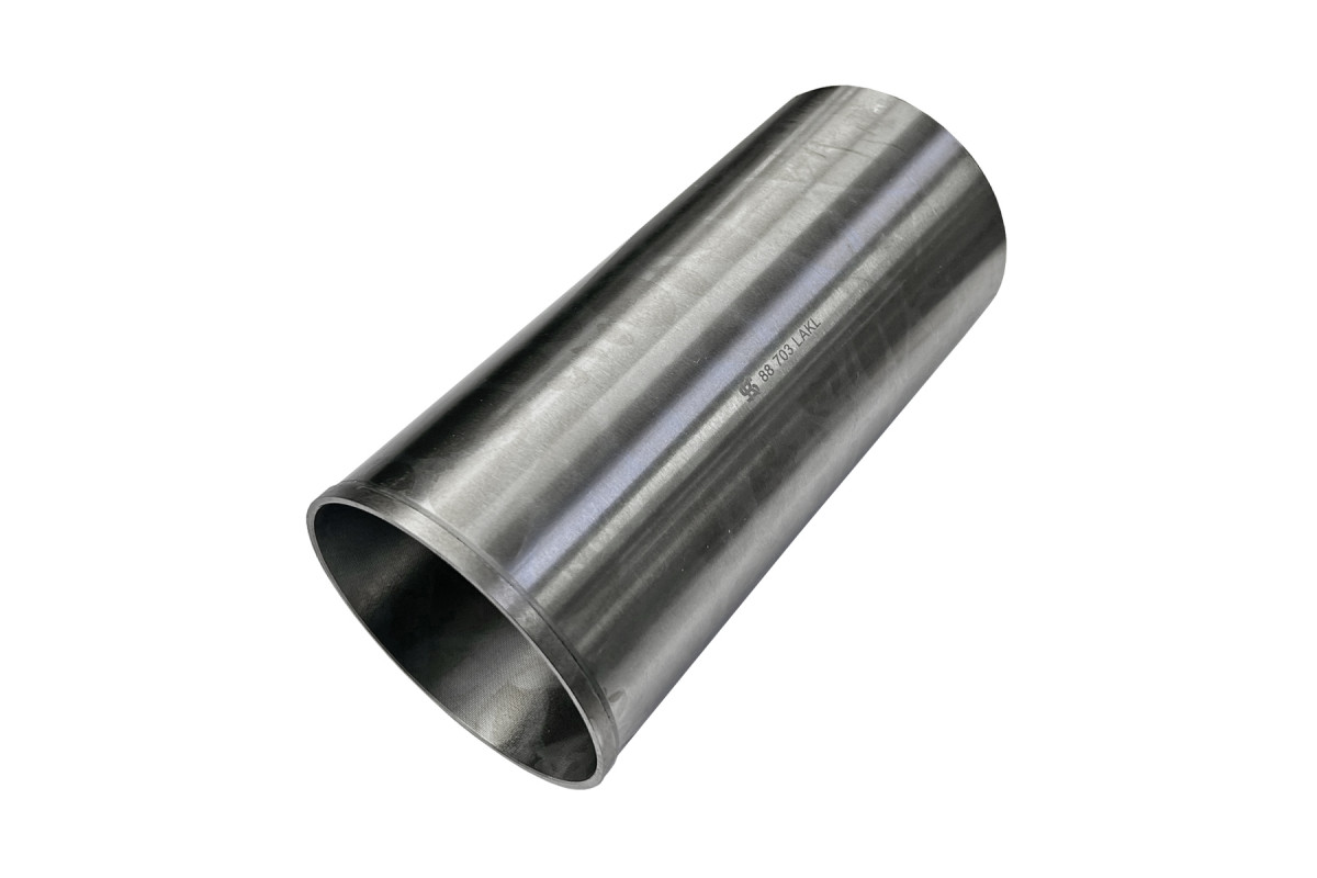 Гильза Perkins 3135X055 105.00 mm KOLBENSCHMİDT A