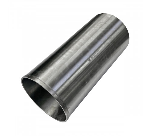 Гильза Perkins 3135X055 105.00 mm KOLBENSCHMİDT A