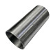 Гильза Perkins 3135X055 105.00 mm KOLBENSCHMİDT A