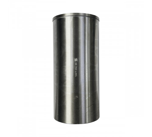 Гильза Perkins 3135X055 105.00 mm KOLBENSCHMİDT A