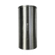 Гильза Perkins 3135X055 105.00 mm KOLBENSCHMİDT A