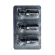 Клапан топливной форсунки T206, F00VC4520 A