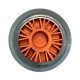 Фильтр топливный сепаратор FS19816, ST20325C, 60242352, FS36230 А