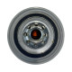 Фильтр топливный сепаратор FS19816, ST20325C, 60242352, FS36230 А