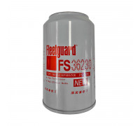 Фильтр топливный сепаратор FS19816, ST20325C, 60242352, FS36230 А