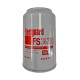 Фильтр топливный сепаратор FS19816, ST20325C, 60242352, FS36230 А