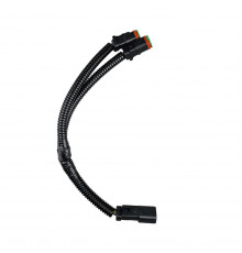 Жгут разводки SRS 332/F6840 A