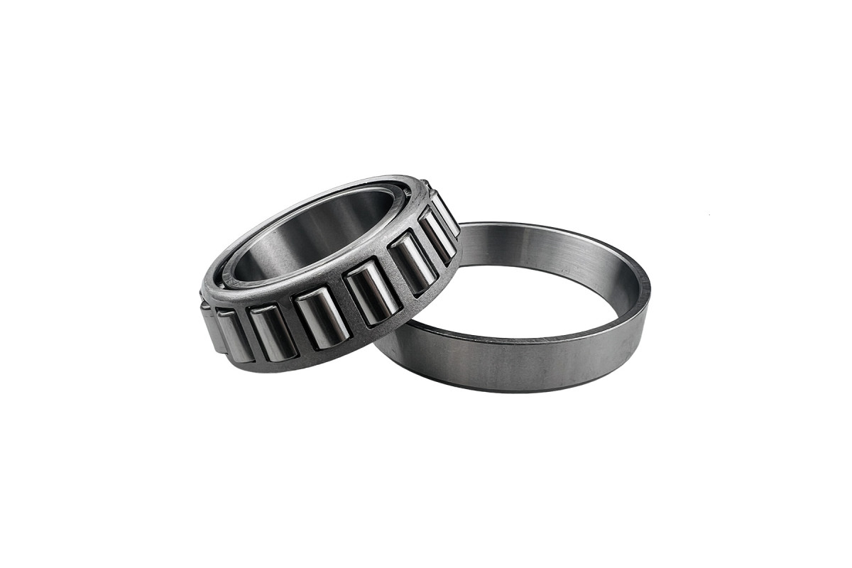 Подшипник дифференциала переднего моста 907/09200, 368A/362A T CH