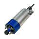 Клапан отсечки топлива CAT 330 155-4653,1554653, 3E-7985,155-4654 24V А