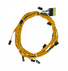 Жгут проводов CAT 190-3785,1903785 A