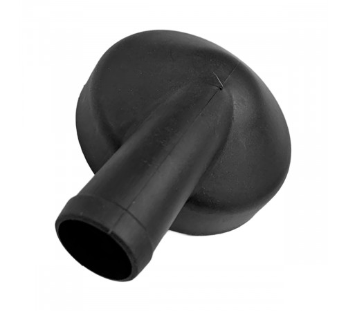 Уголок воздушного фильтра 332/C3006 А