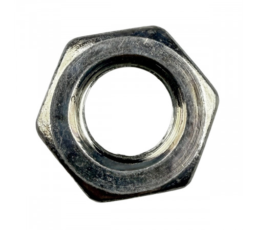 Гайка M12 1370/0402Z JCB