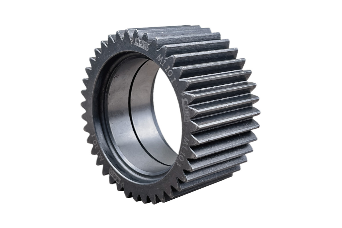 Шестерня планетарная (Сателлит) ZF 4475.305.562, 4475-305-562, 4475305562 A